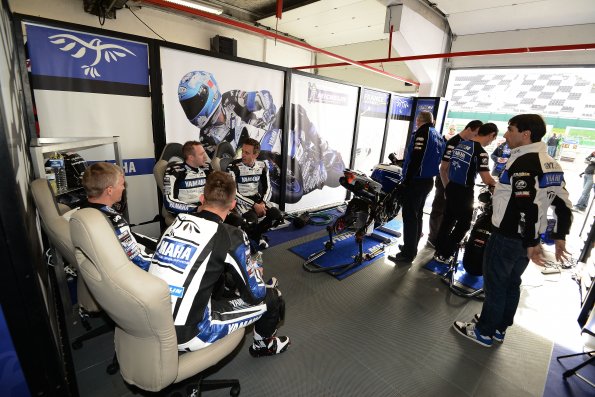 2014-test-bol-dor-01866